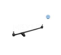 Barre de direction MEYLE 016 040 6066