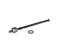 Barre de direction MI-AX-2771 MOOG pour MITSUBISHI CARISMA SPACE STAR Monospace