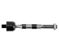 Rotule de direction intérieure, barre de connexion MOOG MI-AX-4444