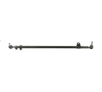 Barre de direction MOOG LR-DS-5017 pour DISCOVERY I (LJ) 2.5 1993-1998