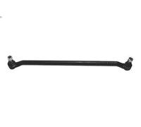 Barre d'accouplement MOOG LA-DS-0385