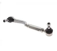 Barre de direction N4810500 NIPPARTS pour HYUNDAI TERRACAN