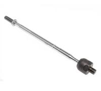 Barre de direction N4840539 NIPPARTS pour HYUNDAI i20 II