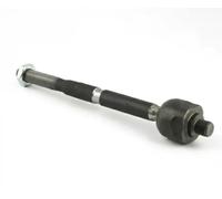 Barre de direction N4843055 NIPPARTS pour MAZDA 2