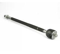 Barre de direction N4845028 NIPPARTS pour MITSUBISHI CITROËN PEUGEOT