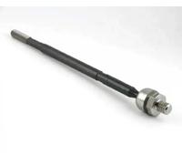 Barre de direction N4858014 NIPPARTS pour SUZUKI FIAT