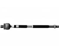 Moog Rotule de direction intérieure NI-AX-2304 pour Nissan Almera Tino (2000-2003)