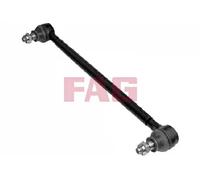 FAG 840 0529 10 Biellette de direction