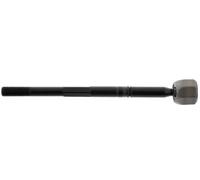 Barre de direction OP-AX-13452 MOOG pour CHEVROLET OPEL VAUXHALL