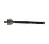 Barre de direction OP-AX-13623 MOOG pour OPEL ASTRA J GTC