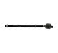Barre de direction OP-AX-14766 MOOG pour OPEL INSIGNIA A