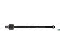 Barre de direction OP-AX-2083 MOOG pour FIAT OPEL