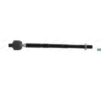 Moog Chassis Parts Rotule de direction intérieure (barre de connexion) OP-AX-4160
