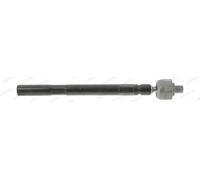 Barre de direction PE-AX-0862 MOOG pour PEUGEOT 607