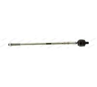 Moog – Biellette de direction intérieure PE-AX-12654 – Qualité OE – Direction précise