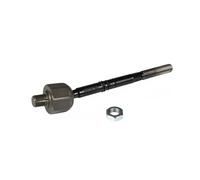 Barre de direction PE-AX-12660 MOOG pour PEUGEOT 508 I 508 SW I