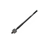 Barre de direction PE-AX-13279 MOOG pour MITSUBISHI PEUGEOT CITROËN