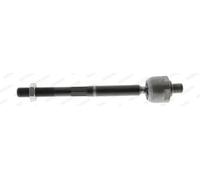 Barre de direction PE-AX-14704 MOOG pour PEUGEOT OPEL CITROËN TOYOTA