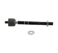 Moog Chassis Parts Joint axial tirant PE-AX-4740