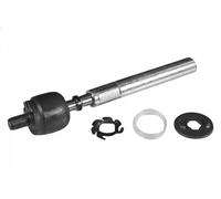 Barre de direction PE-AX-5747 MOOG pour PEUGEOT 405 I 405 II 405 I Break