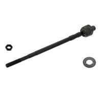 Barre de direction pour Mazda MX-5 NA - Sans direction assistée