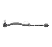 Barre De Direction Précision De Direction A.B.S. Compatible Avec MINI COUNTRYMAN