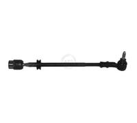 Barre De Direction Précision Maximale A.B.S. Compatible Avec Notamment VW GOLF