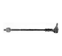 Barre De Direction Précision Maximale A.B.S. Compatible Avec Notamment VW GOLF