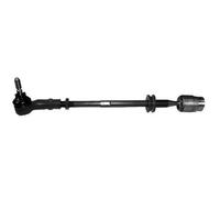 Barre De Direction Précision Maximale A.B.S. Compatible Avec Notamment VW GOLF