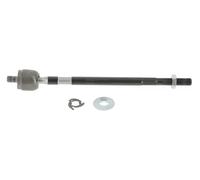 Barre de direction RE-AX-0380 MOOG pour RENAULT SAFRANE I SAFRANE II