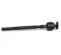 Moog Rotule de direction intérieure, barre de connexion RE-AX-0854 pour Renault Clio II Thalia I