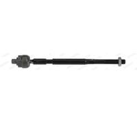 Moog Chassis Parts – Rotule de direction intérieure (barre de connexion) RE-AX-0858