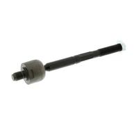 Barre de direction RE-AX-13417 MOOG pour DACIA RENAULT LADA