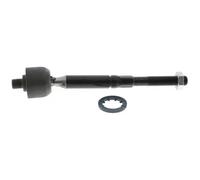 Moog Chassis Parts Rotule axiale RE-AX-15484 pour Renault Mégane IV/Scénic IV