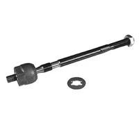 Rotule de direction intérieure, barre de connexion MOOG RE-AX-1564