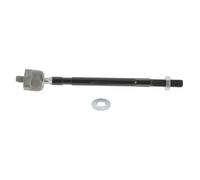 MOOG Rotule de direction intérieure / barre de connexion RE-AX-1616 pour Renault Kangoo
