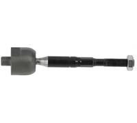 Rotule de direction intérieure, barre de connexion MOOG RE-AX-17789