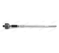 Barre de direction RE-AX-18163 MOOG pour DACIA SPRING