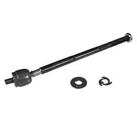 Moog Chassis Parts Rotule axiale RE-AX-5087 Rotule de direction intérieure pour barre de connexion