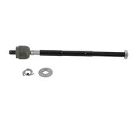 Moog Chassis Parts Rotule axiale RE-AX-7046, joint tirant