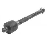 Moog Chassis Parts – Rotule de direction intérieure RE-AX-7303, barre de connexion
