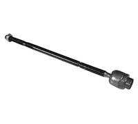 Barre de direction RTS92.90378+ RTS