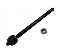 Barre de direction S030091 GSP pour FORD FOCUS II Turnier FOCUS II