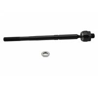 Barre de direction S030226 GSP pour SAAB OPEL CHEVROLET
