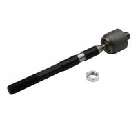 Barre de direction S030718 GSP pour HYUNDAI i40 I CW i40 I