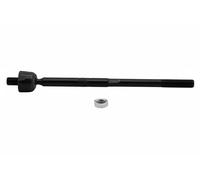 Barre de direction S030928 GSP pour VW SKODA SEAT AUDI CUPRA