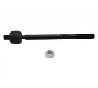 Barre de direction S030946 GSP pour FIAT PEUGEOT CITROËN OPEL