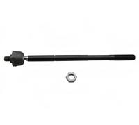 Barre de direction S031034 GSP pour SEAT VW AUDI SKODA