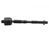Barre de direction S031043 GSP pour NISSAN RENAULT