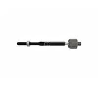 Barre de direction S031092 GSP pour OPEL CADILLAC